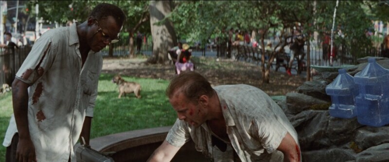 다이하드3 명장면_1.jpg