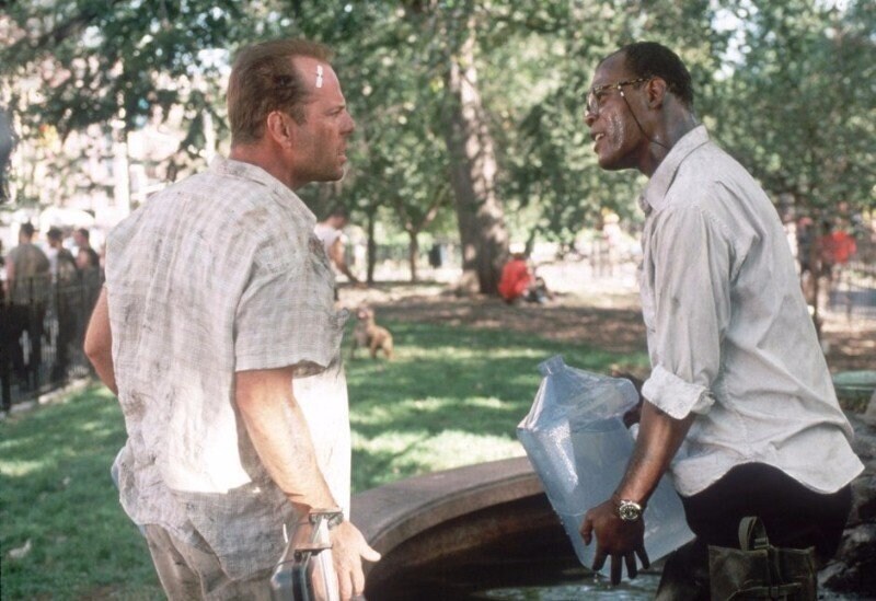 다이하드3 명장면_2.jpg