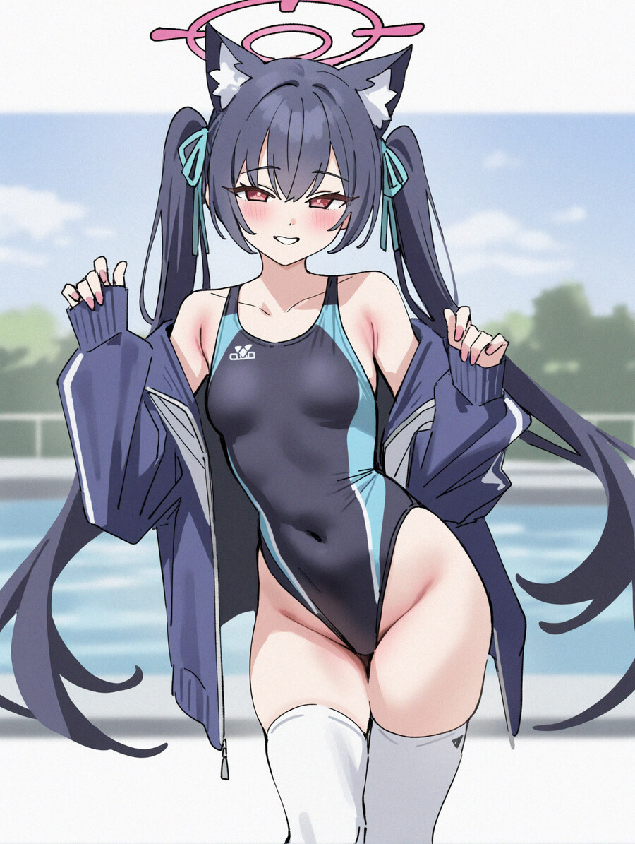 탑툰에서 성인만화 볼까했는데_1.jpg