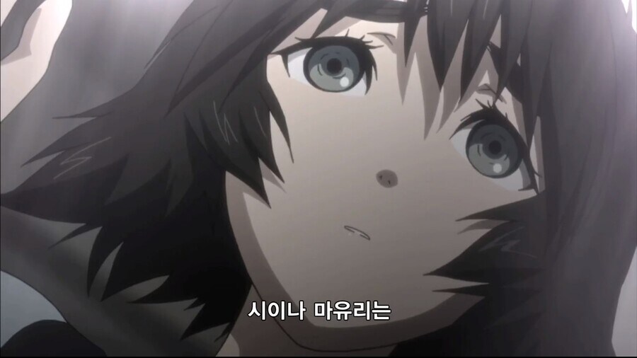 슈타게] 겔마유 다음으로 충격받은 씬(실패했다는 원탑이니 논외)_1.jpg