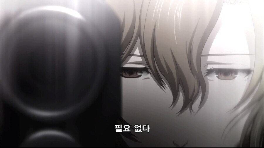 슈타게] 겔마유 다음으로 충격받은 씬(실패했다는 원탑이니 논외)_2.jpg