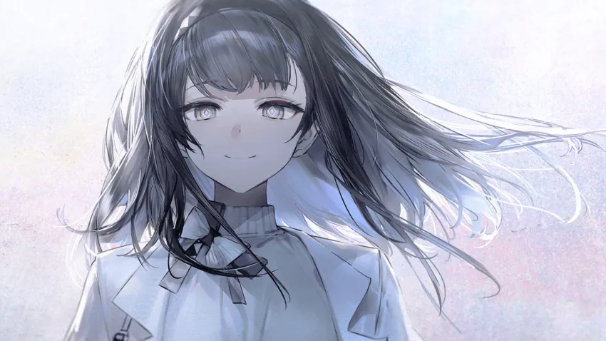 명일방주) 프리스티스 vs 켈시 manhwa_1.webp