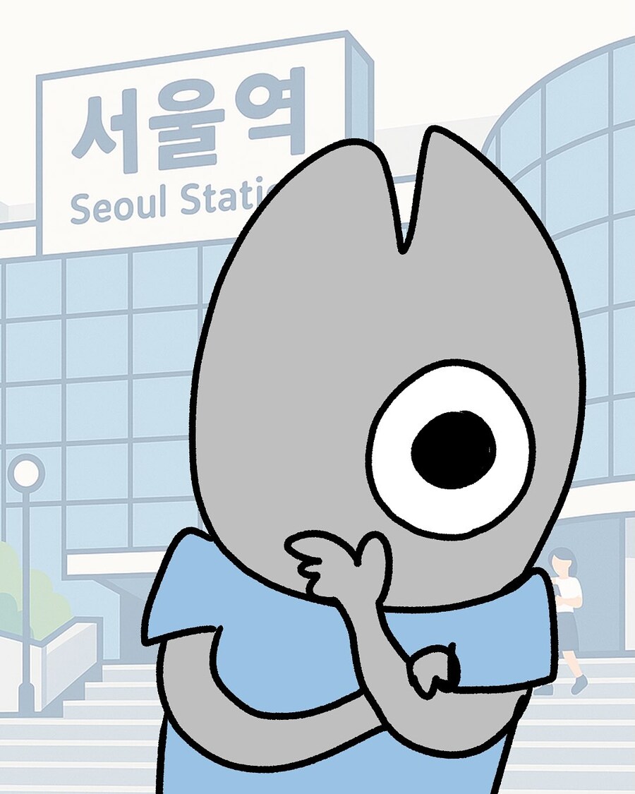 구미에서 대구로, 대구에서 서울로 내수유출되는 만화_7.jpg