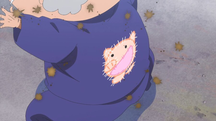 란마½) 여자가...여자만 도망가잖아!_12.jpg