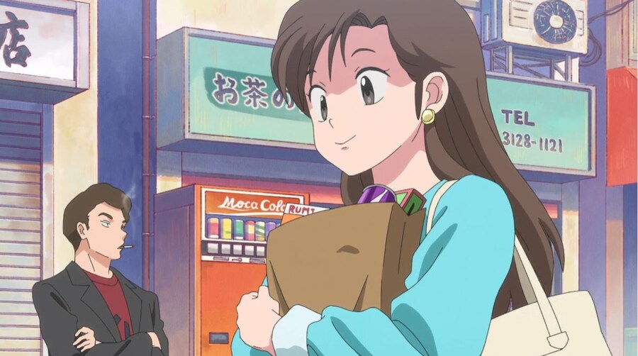 란마½) 여자가...여자만 도망가잖아!_21.jpg