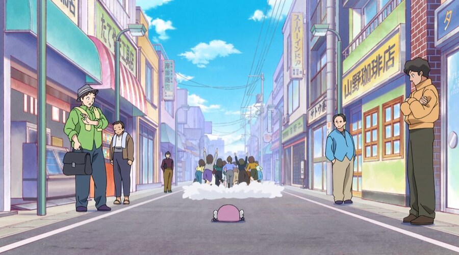 란마½) 여자가...여자만 도망가잖아!_35.jpg