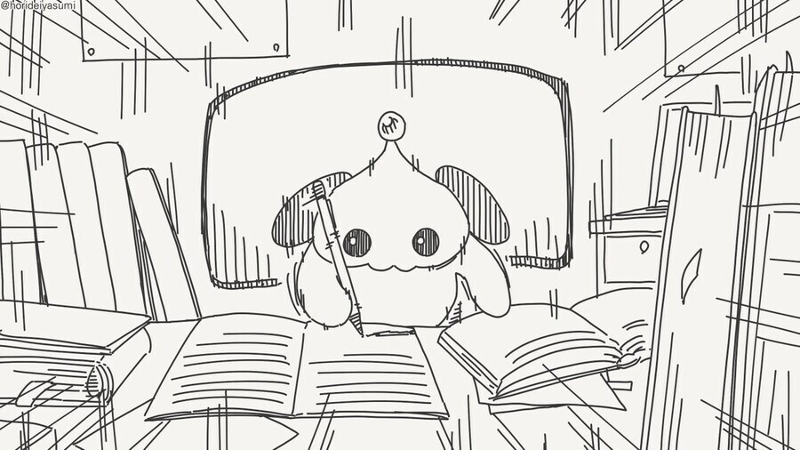 40대 아줌마 마법소녀물이 대단한 이유. manga_3.png