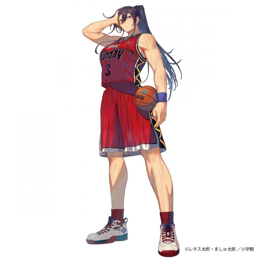 소녀, 검성이 되다 .manhwa(전처녀 작가 신작)_67.jpg