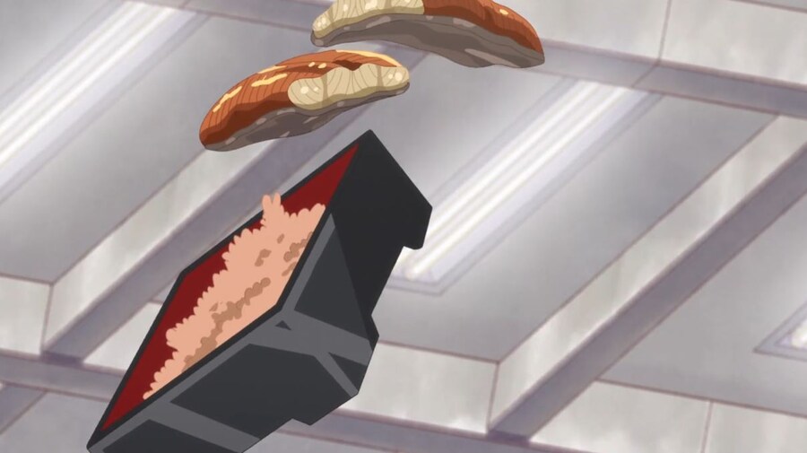 란마½) 아카네는 버림받았네_3.jpg