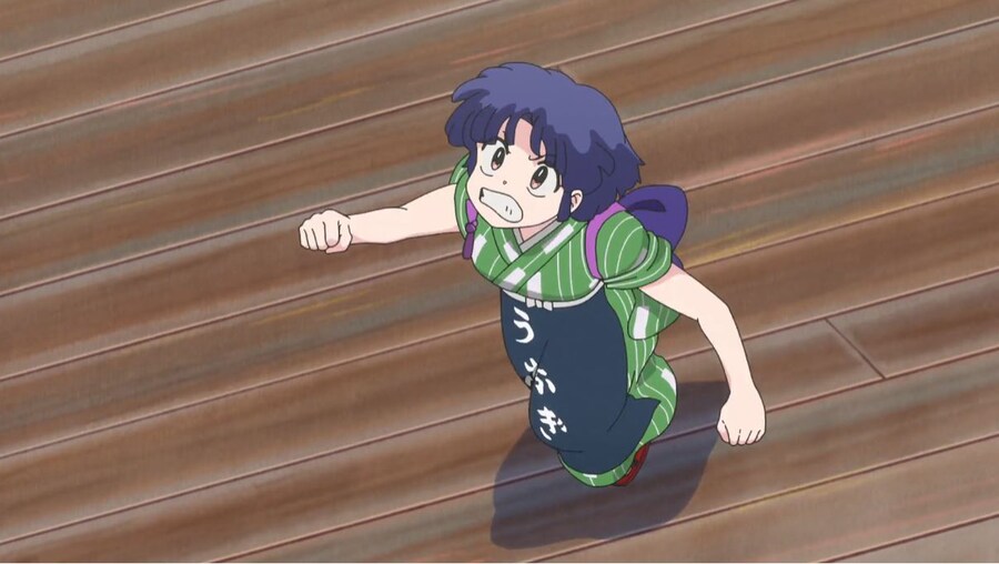 란마½) 아카네는 버림받았네_4.jpg