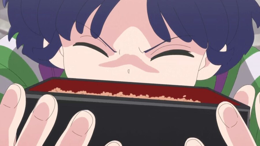 란마½) 아카네는 버림받았네_5.jpg