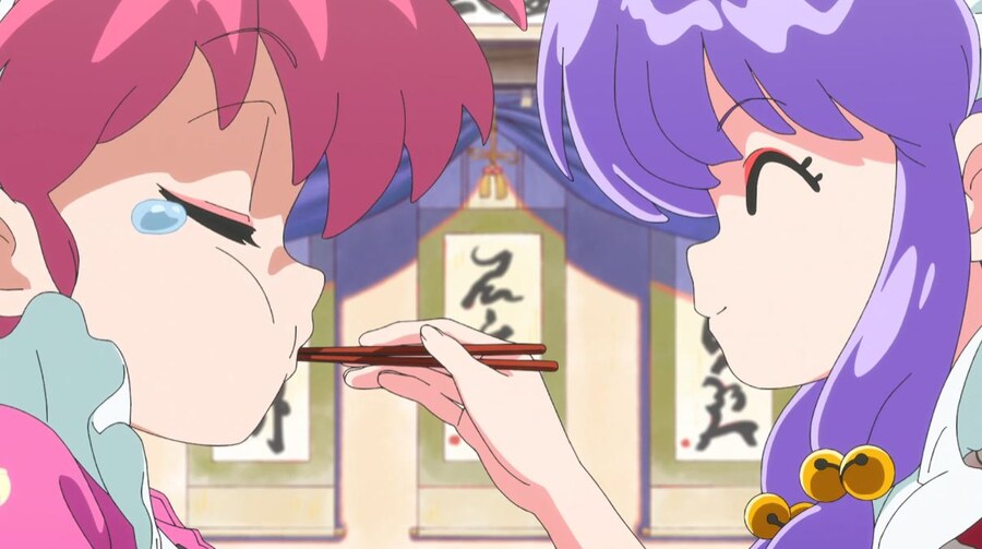 란마½) 아카네는 버림받았네_13.jpg