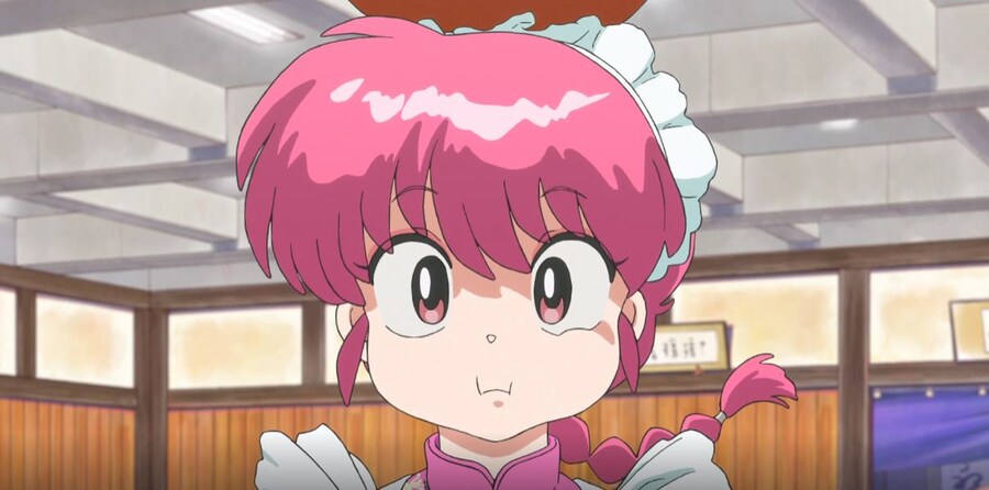 란마½) 아카네는 버림받았네_14.jpg