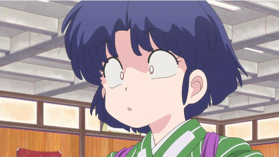 란마½) 아카네는 버림받았네_16.jpg