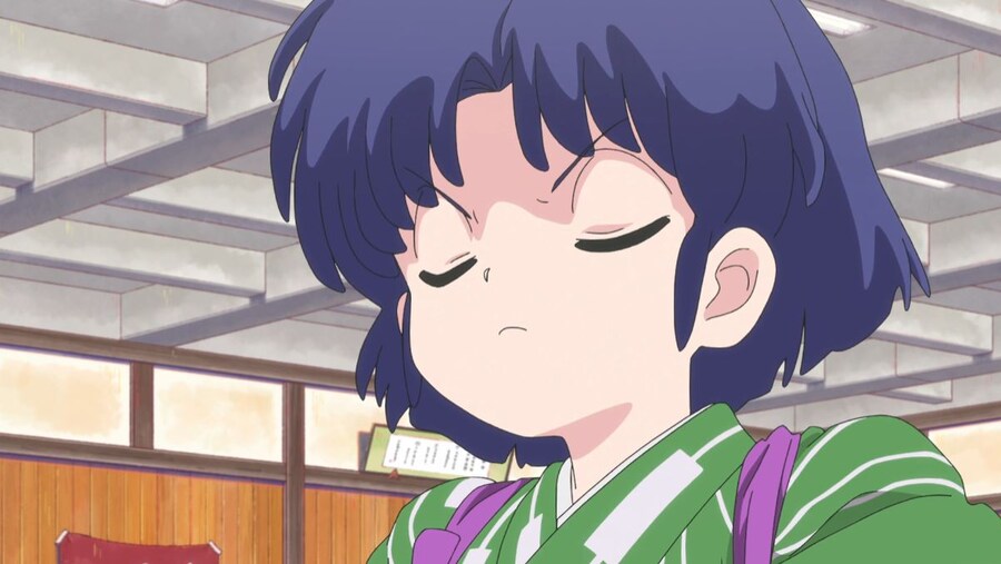 란마½) 아카네는 버림받았네_19.jpg