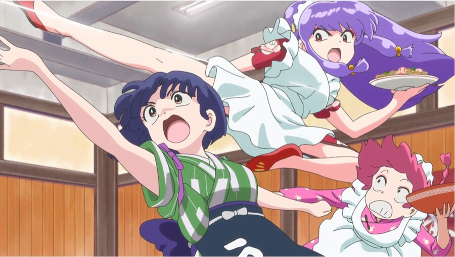 란마½) 아카네는 버림받았네_2.jpg