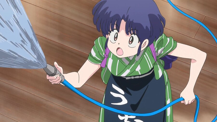 란마½) 아카네는 버림받았네_28.jpg