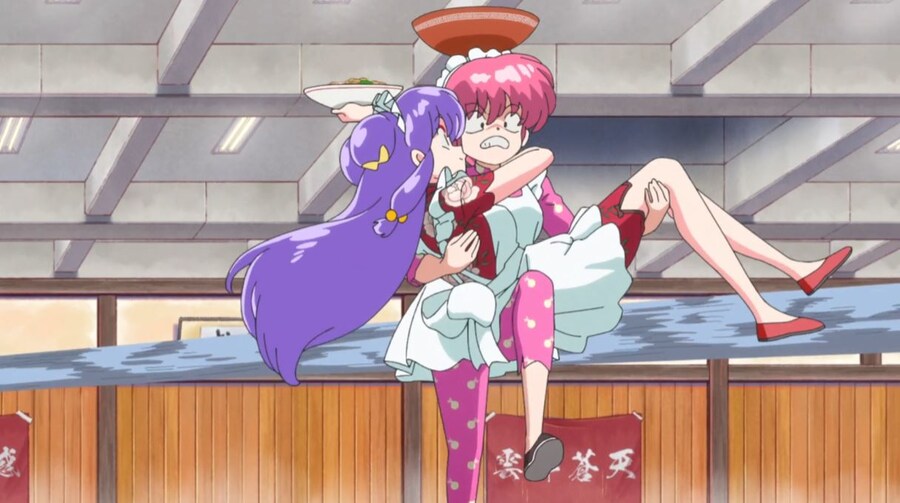 란마½) 아카네는 버림받았네_32.jpg