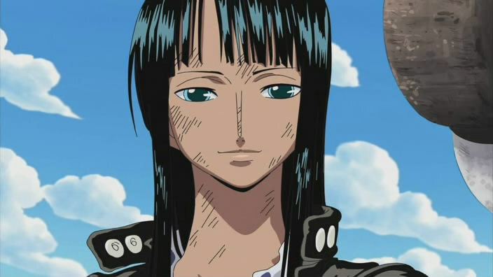 [원피스] 니코 로빈의 미스터리_1.jpg