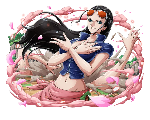 [원피스] 니코 로빈의 미스터리_3.webp