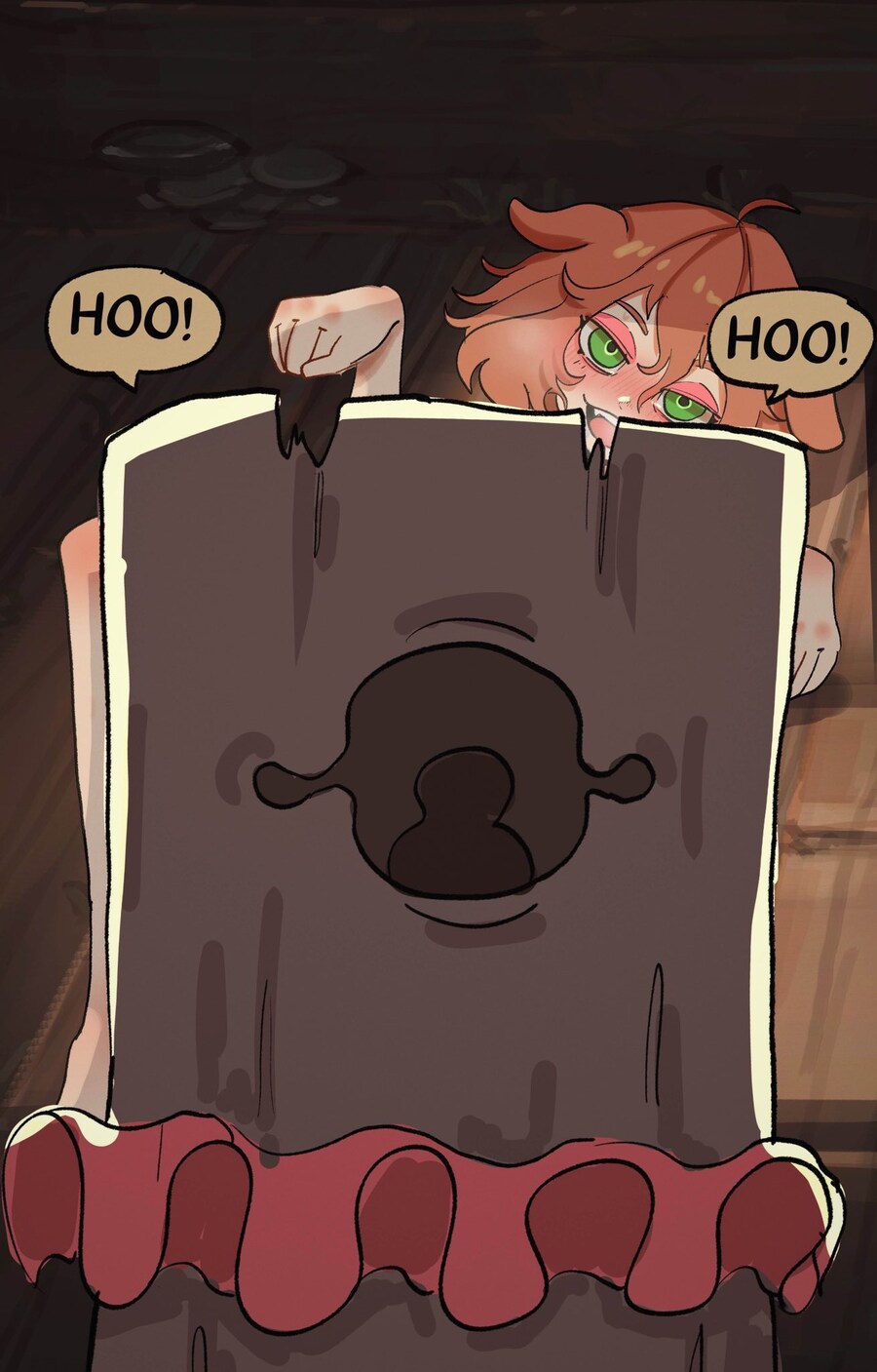 대화가 안되는 기사 만화_17.jpg