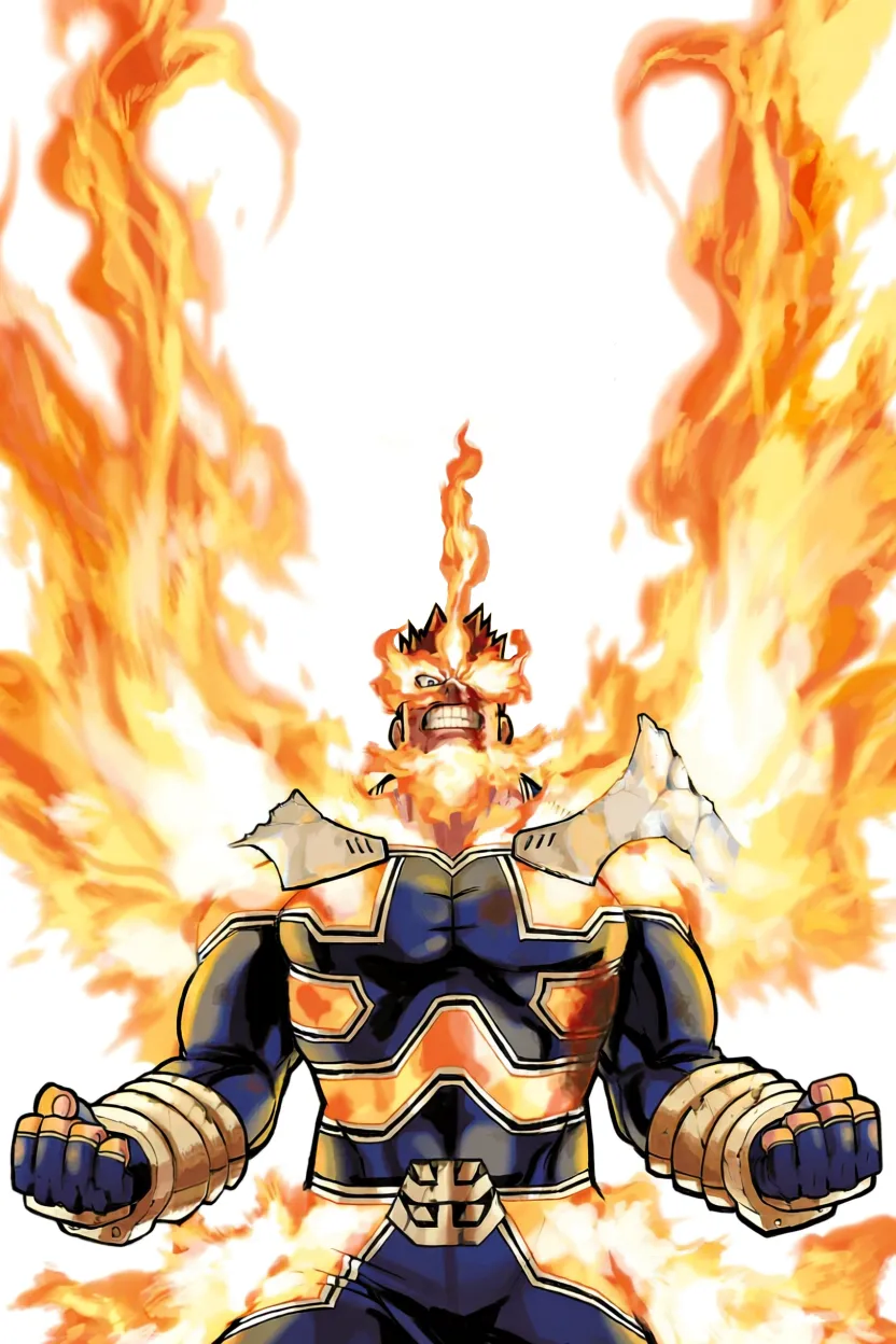 히로아카) 암만 생각해도 엔데버급 서사를 바쿠고한테 줬어야했어..._2.webp