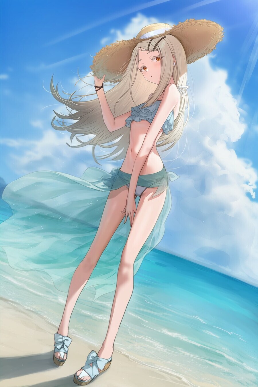 섹시슬렌더 올리고 자러감_1.jpg