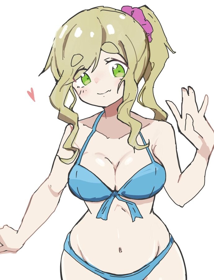 섹시슬렌더 올리고 자러감_2.jpg