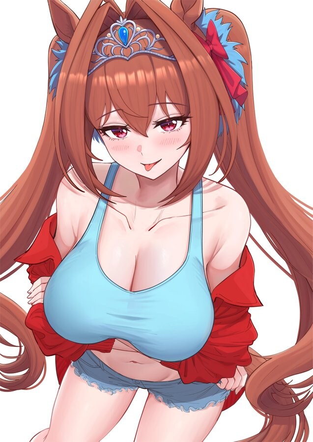 섹시슬렌더 올리고 자러감_4.jpg