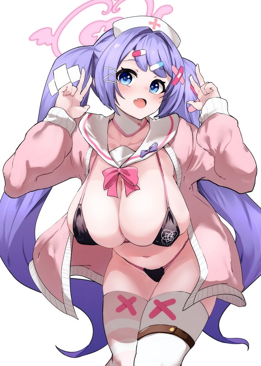 섹시슬렌더 올리고 자러감_7.jpg