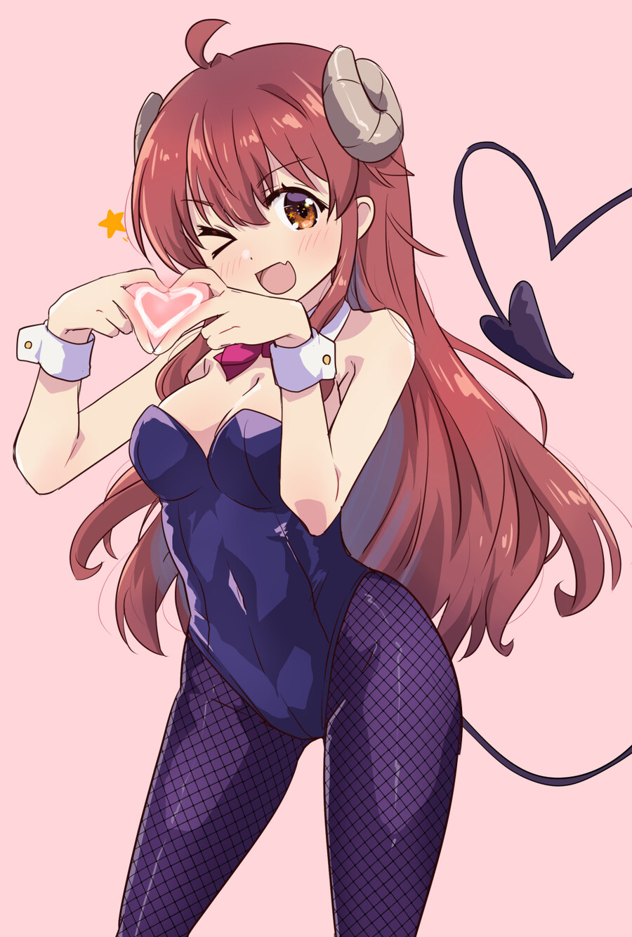 섹시슬렌더 올리고 자러감_8.jpg