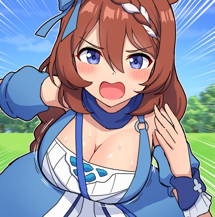 섹시슬렌더 올리고 자러감_9.jpg