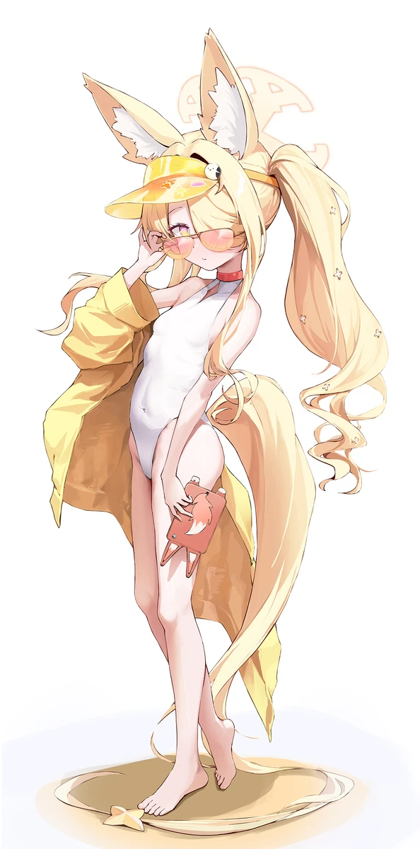 섹시슬렌더 올리고 자러감_11.webp