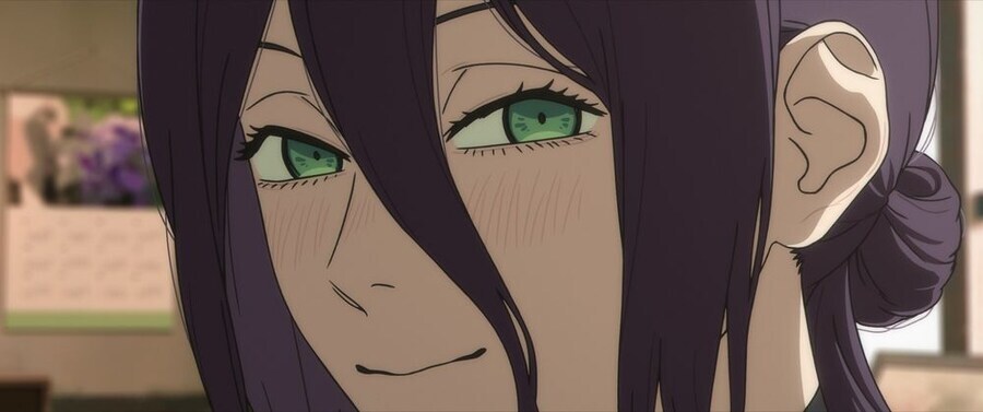 체인소맨) ?? : 레제편이 뭔 300만이야 50만 찍어도 대박이지_2.jpg