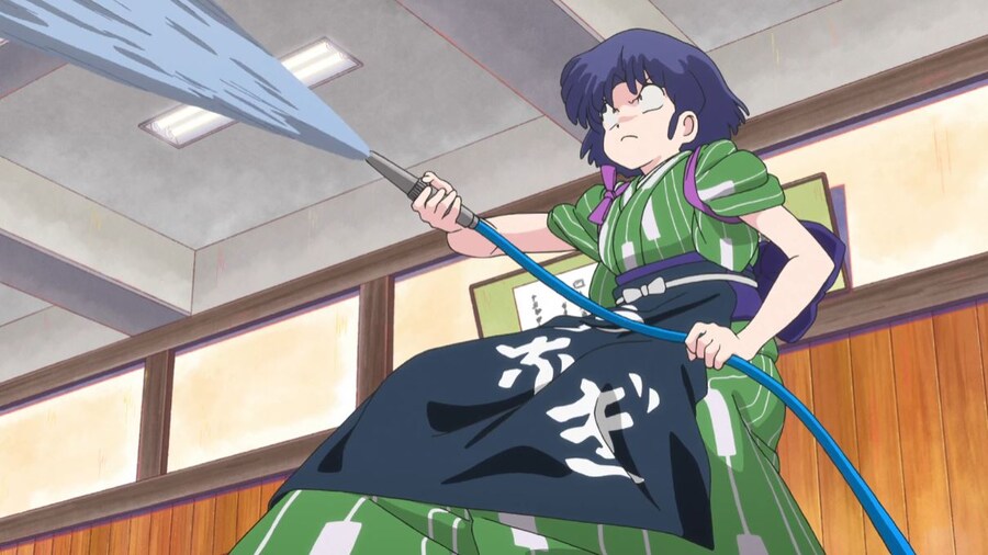 란마½) 아카네는 버림받았네_25.jpg