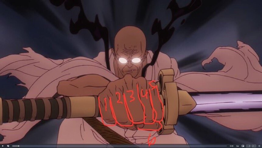 원피스) 오로성이 아니라 육로성이네_1.jpg