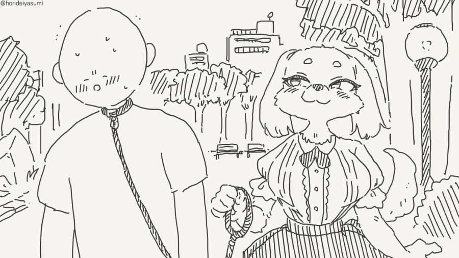 산책가는 만화_3.jpg