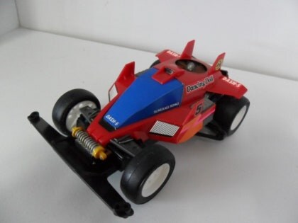 틀딱 덕후들이 좋아하는 히로인들_1.jpg