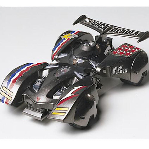 틀딱 덕후들이 좋아하는 히로인들_3.jpg