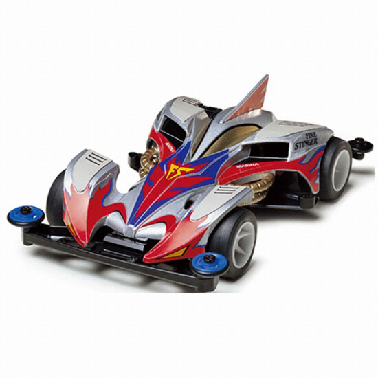 틀딱 덕후들이 좋아하는 히로인들_4.jpg