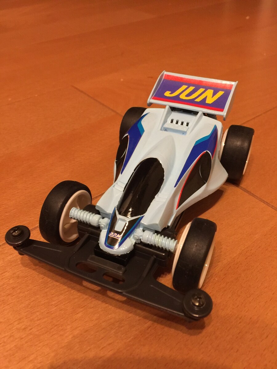 틀딱 덕후들이 좋아하는 히로인들_2.jpg