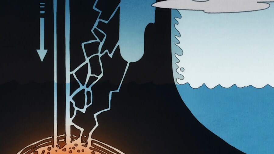 원피스]카이도의 구멍과 빅맘의 구멍_2.jpg