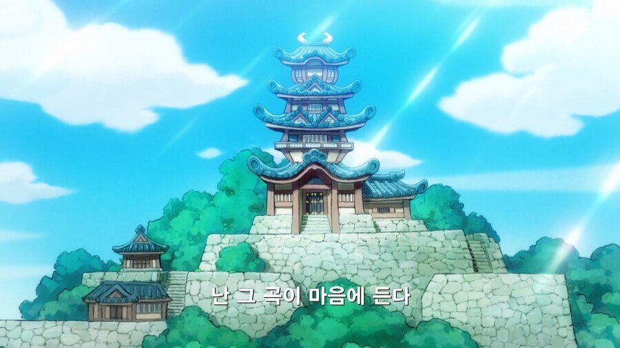 원피스]아버지를 위해서 더 열심히 노력할게요!_1.jpg