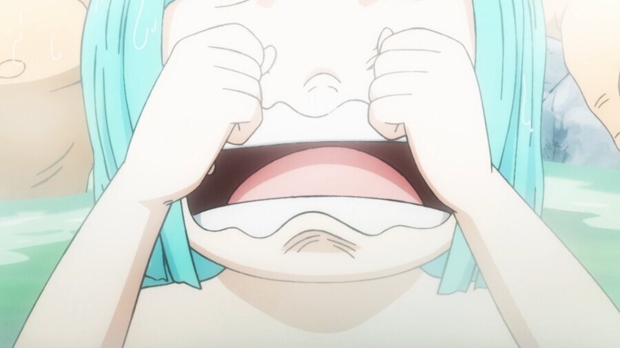 원피스]아버지를 위해서 더 열심히 노력할게요!_5.jpg