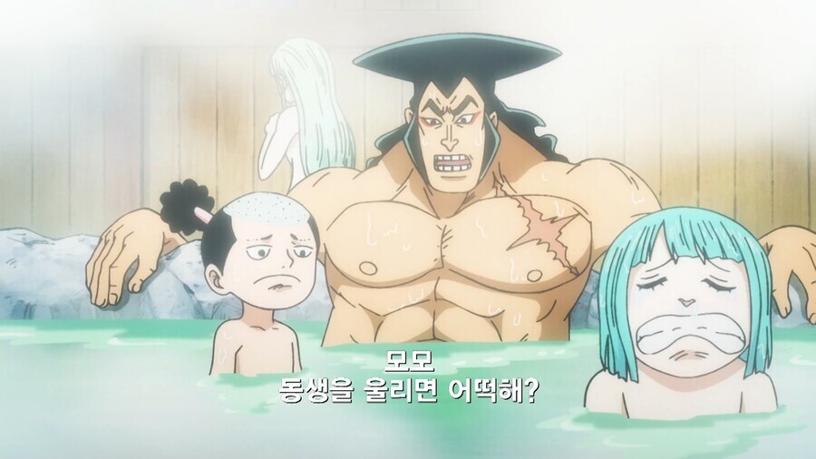 원피스]아버지를 위해서 더 열심히 노력할게요!_6.jpg