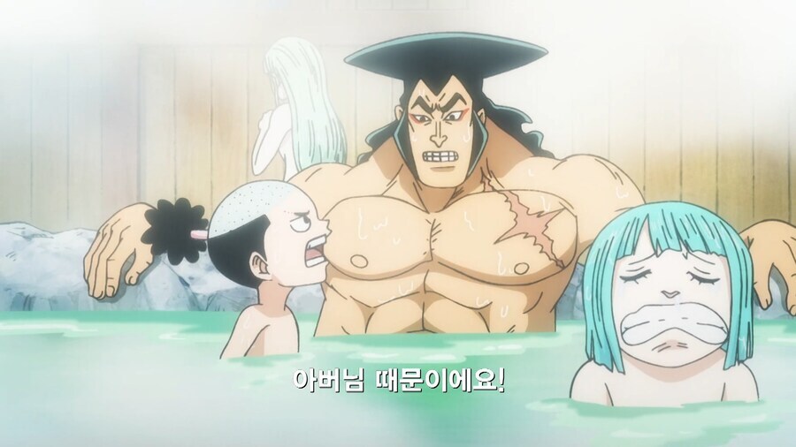 원피스]아버지를 위해서 더 열심히 노력할게요!_7.jpg