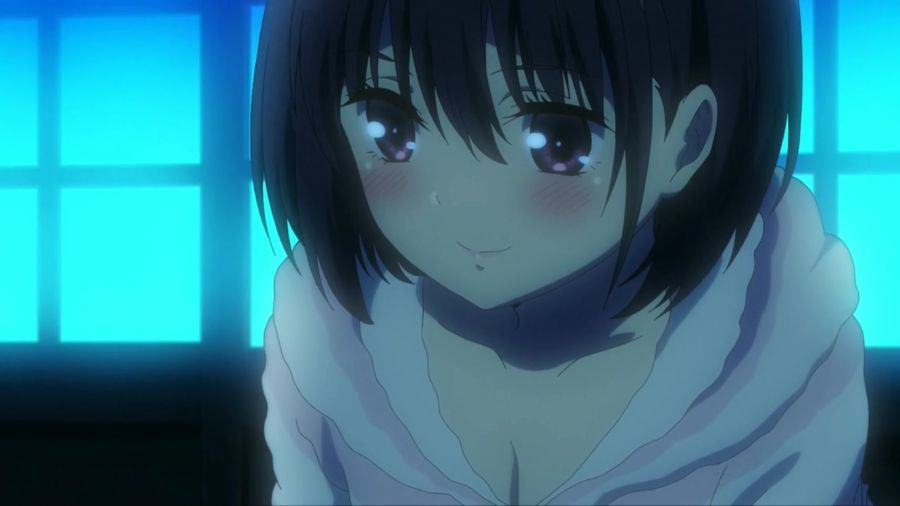 [아야카시트라이앵글]농후한 키스를 하다_1.jpg