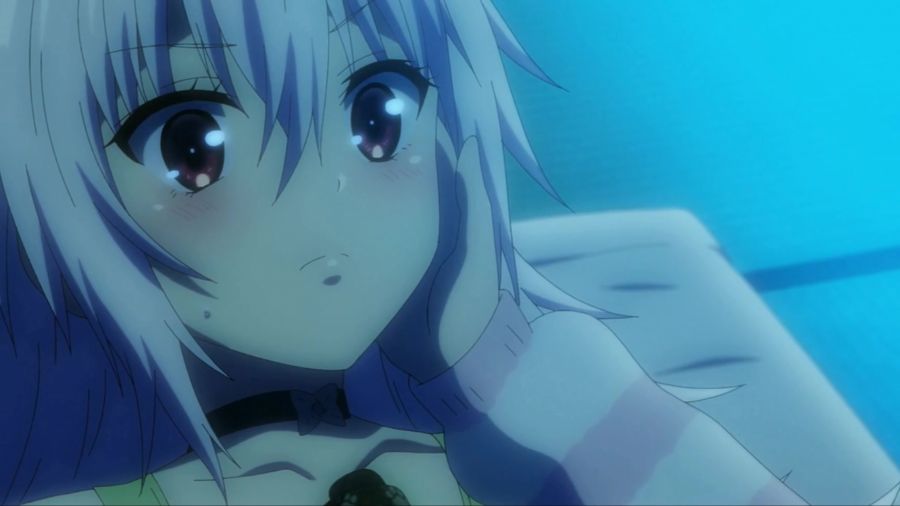 [아야카시트라이앵글]농후한 키스를 하다_2.jpg