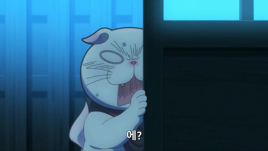 [아야카시트라이앵글]농후한 키스를 하다_4.jpg