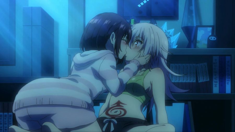 [아야카시트라이앵글]농후한 키스를 하다_5.jpg